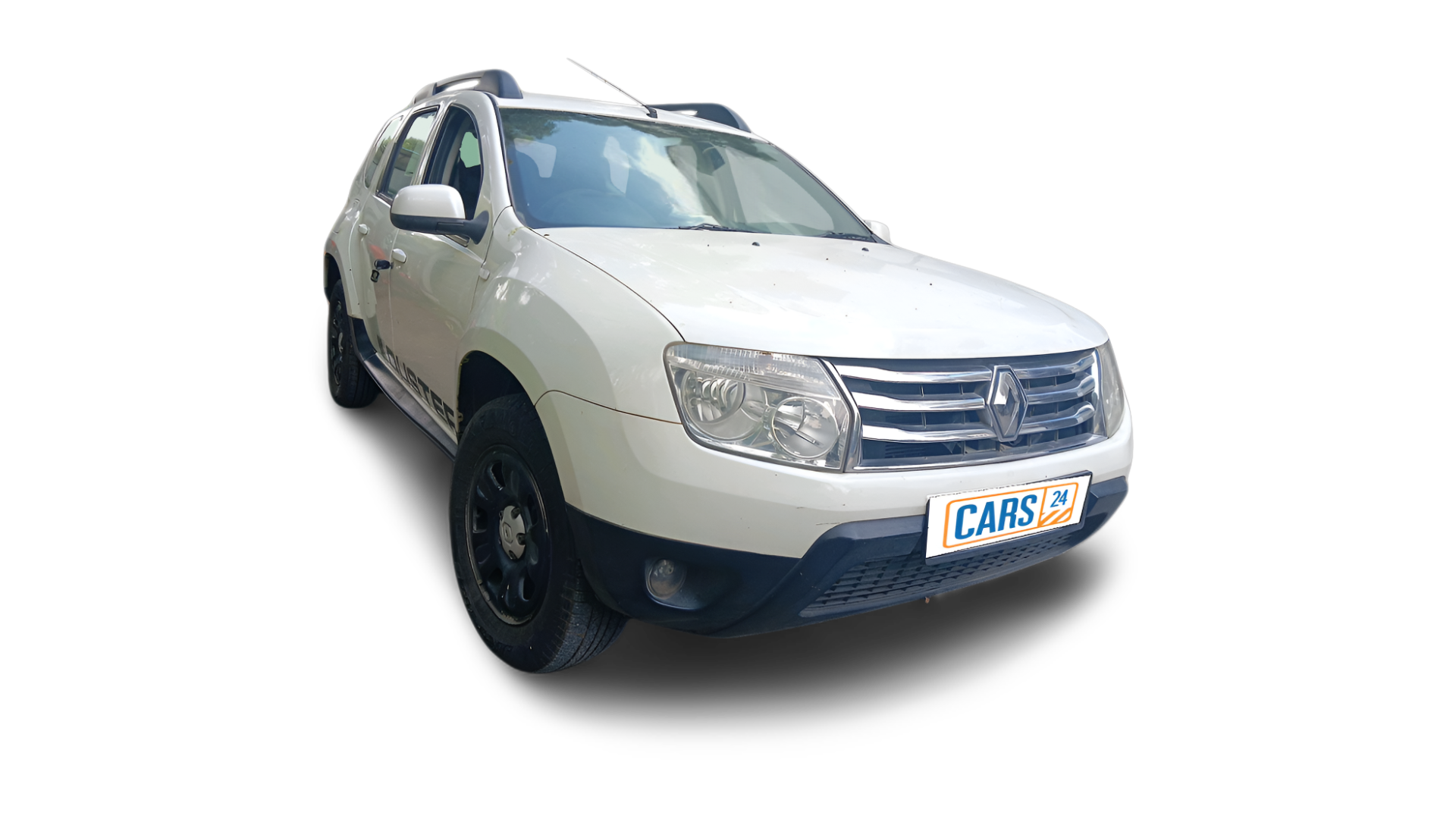 Renault Duster-img